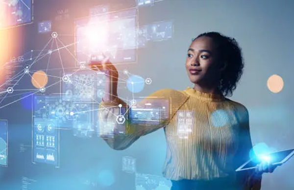 Systems Analyst Job Vacancy in Ontario