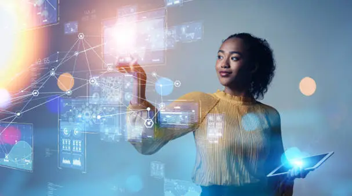 Systems Analyst Job Vacancy in Ontario