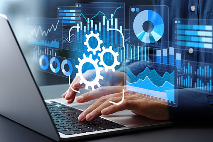 Systems Analyst Job Vacancy in Ontario