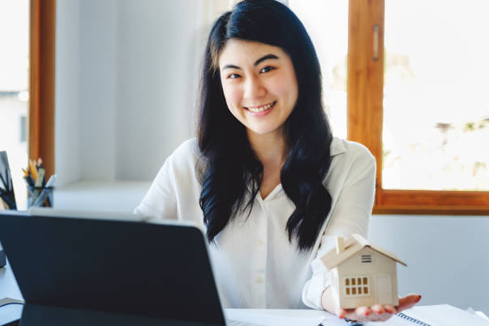 Job Vacancy in North York, Ontario Canada