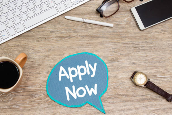 Job Vacancy in North York, Ontario Canada