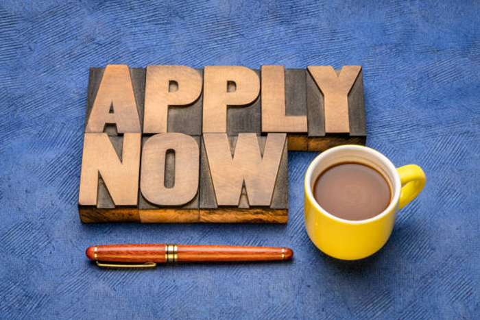 HR Manager Jobs Vacancy in Corner Brook