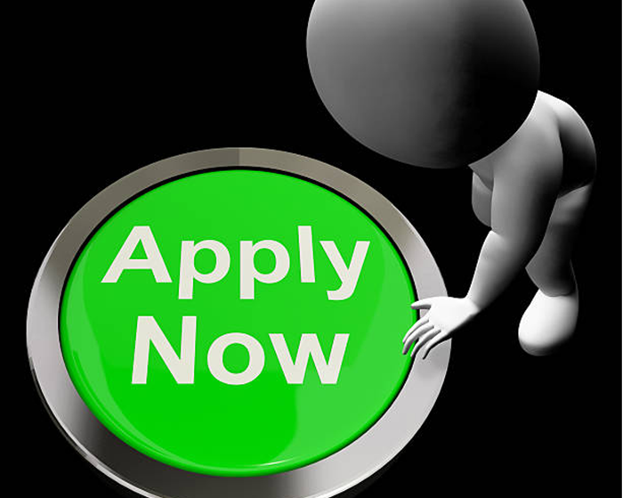 HR Manager Jobs Vacancy in Corner Brook NL