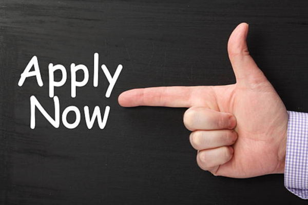 Account Sales Manager in Singer Valve Inc