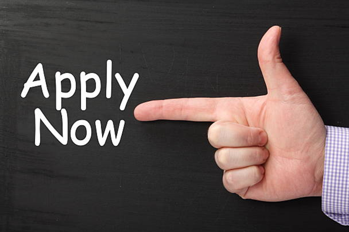 Account Sales Manager in Singer Valve Inc