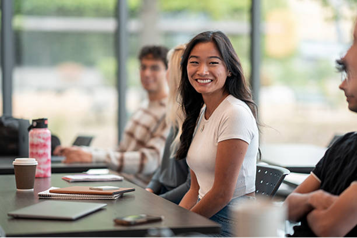 Research Fellow/ Research Fellow Jobs Vacancy in Uganda at BRAC Uganda