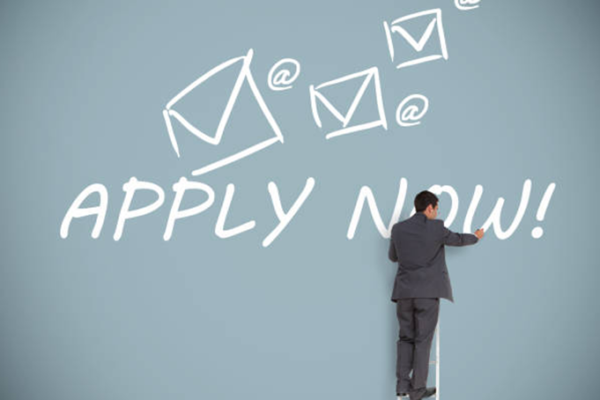 Account Sales Manager in Singer Valve Inc