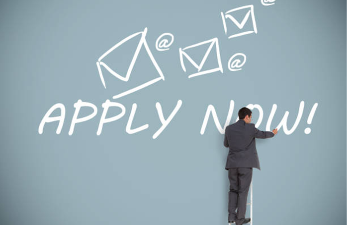 Account Sales Manager in Singer Valve Inc