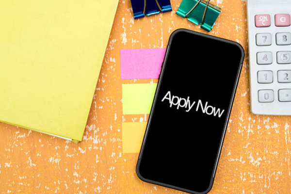 Realex Properties Building Maintenance Jobs Vacancies