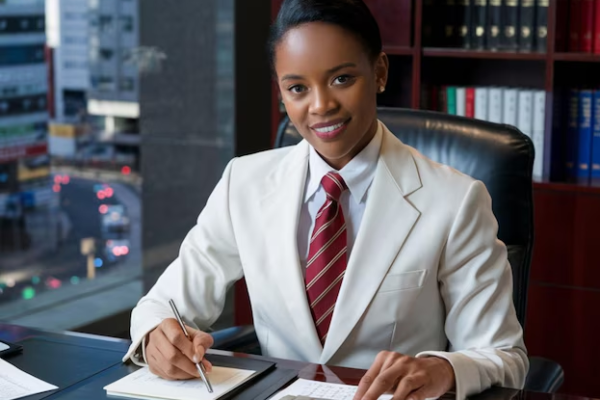 Accountant Jobs Vacancy in Edmonton Canada