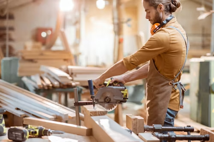 Carpenters Jobs Vacancy in Newfoundland Labrador Canada