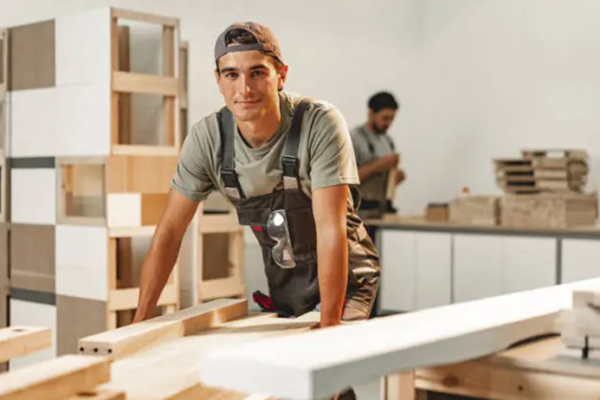 Carpenters Jobs Vacancy in Newfoundland Labrador Canada