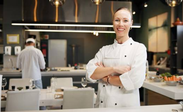 Full Time Cook Jobs Vacancies