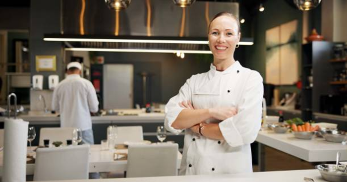 Full Time Cook Jobs Vacancies