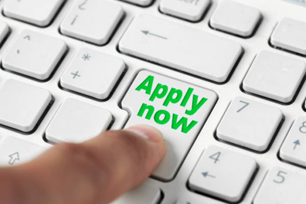 Administrative Jobs Vacancy in Toronto