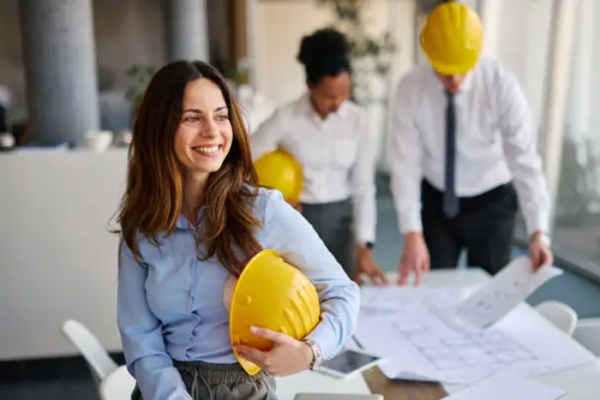 Ottawa Civil Engineer Job Vacancy