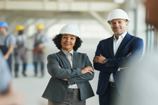 Ottawa Civil Engineer Job Vacancy