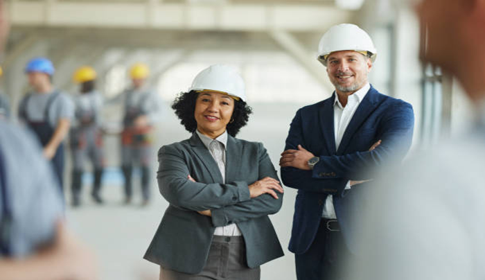 Ottawa Civil Engineer Job Vacancy