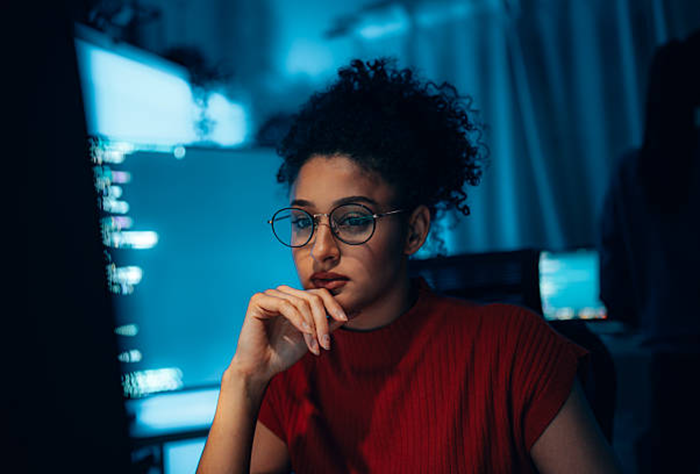 Software Developer Jobs Vacancy