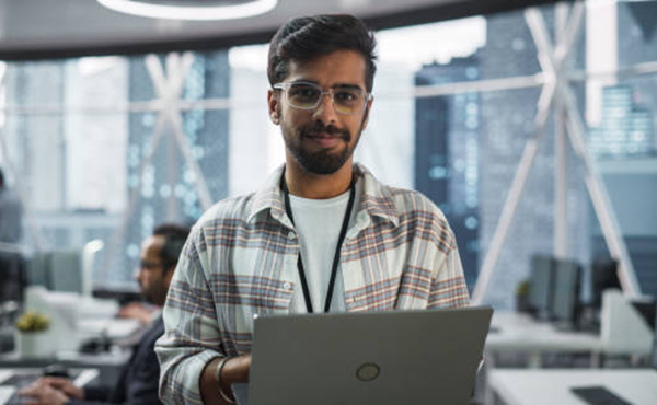 Software Developer Jobs Vacancy