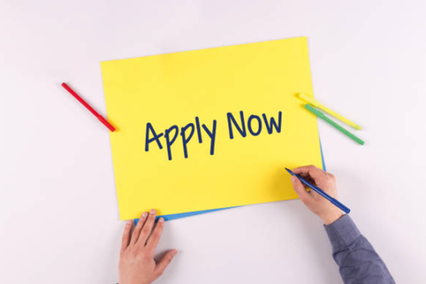 Machine Designer Jobs Vacancy