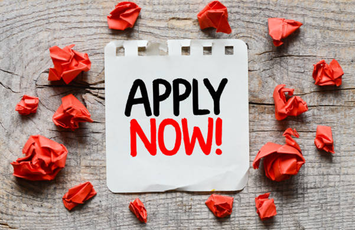 Finance Manager RECRUIT EXPRESS PTE LTD