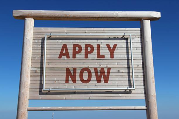 ACCOUNTS EXECUTIVE JOB VACANCY IN SINGAPORE