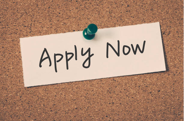 Senior Dot Net Software Programmer