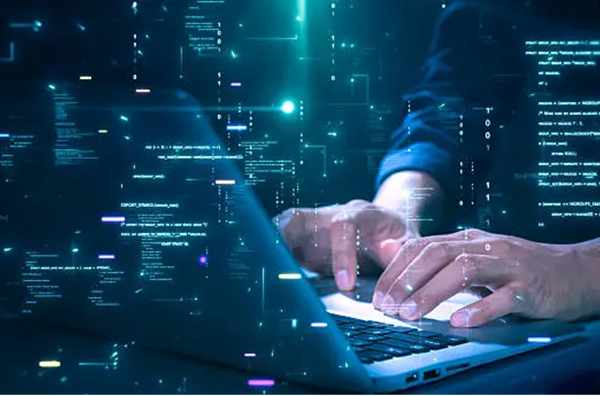 Senior Dot Net Software Programmer Job Vacancy in Singapore