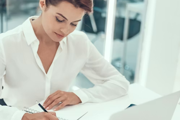 Senior Accountant Job Vacancy in Singapore