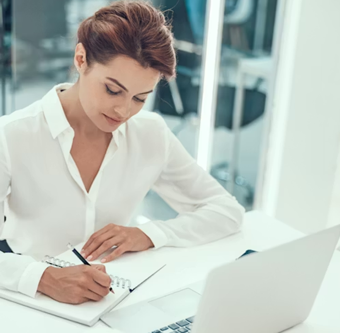 Senior Accountant Job Vacancy in Singapore