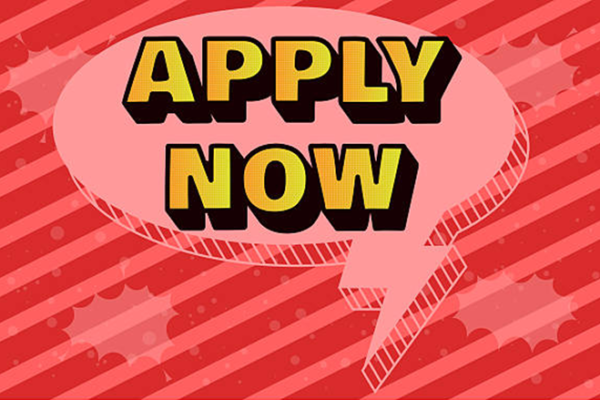 SALES ADMIN ASSISTANT JOB VACANCY IN SINGAPORE