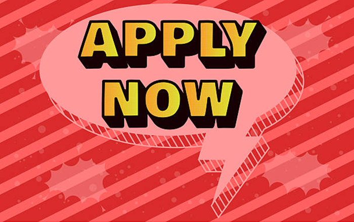 SALES ADMIN ASSISTANT JOB VACANCY IN SINGAPORE