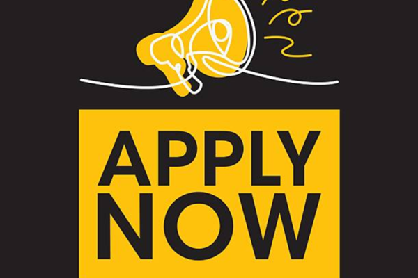 SALES ADMIN ASSISTANT JOB VACANCY IN SINGAPORE