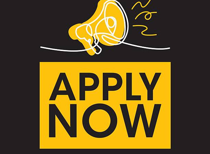 SALES ADMIN ASSISTANT JOB VACANCY IN SINGAPORE