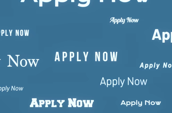 Assistant Manager / Manager Job Vacancy