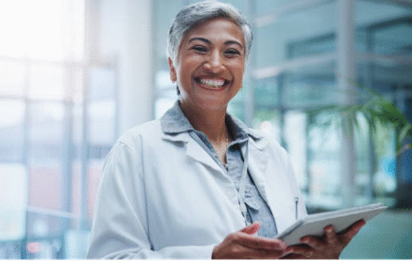 Jobs Vacancies in Uganda at Management Sciences for Health- MSH Uganda