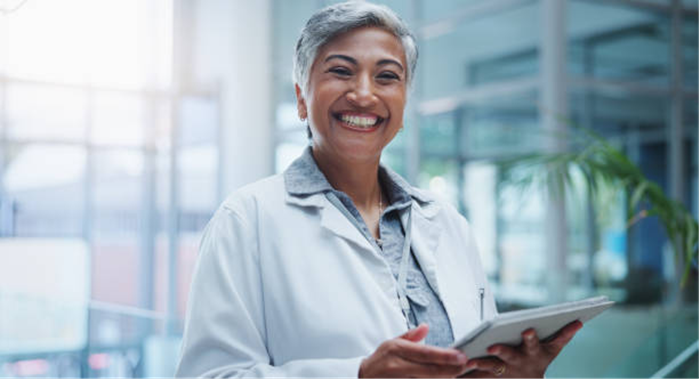 Jobs Vacancies in Uganda at Management Sciences for Health- MSH Uganda