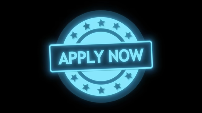 Executive/Senior Executive Job Vacancy in Singapore