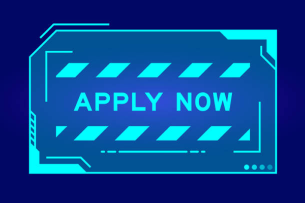 Executive/Senior Executive Job Vacancy in Singapore