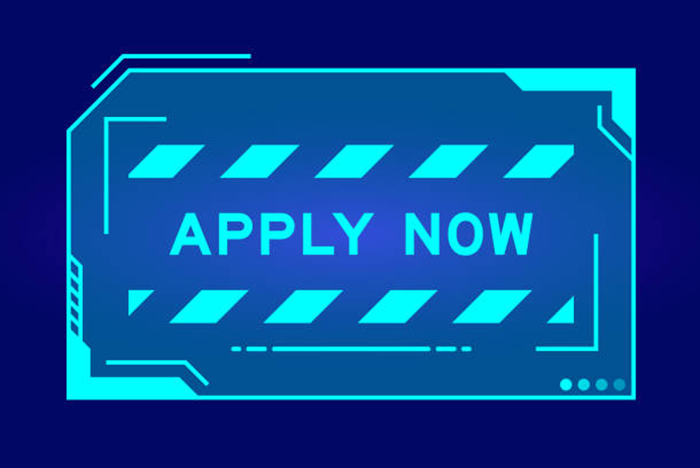 Executive/Senior Executive Job Vacancy in Singapore