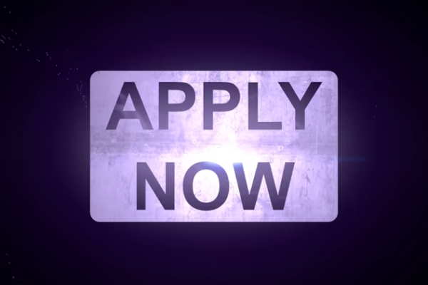 AUDIT MANAGER/ SENIORS JOB VACANCY IN SINGAPORE