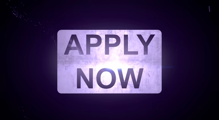 AUDIT MANAGER/ SENIORS JOB VACANCY IN SINGAPORE