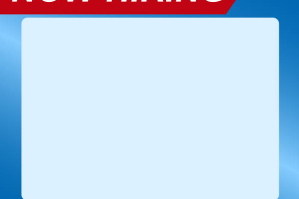 Assistant Finance Manager Job Vacancy in Singapore