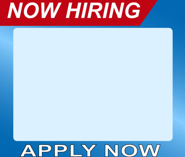 Assistant Finance Manager Job Vacancy in Singapore