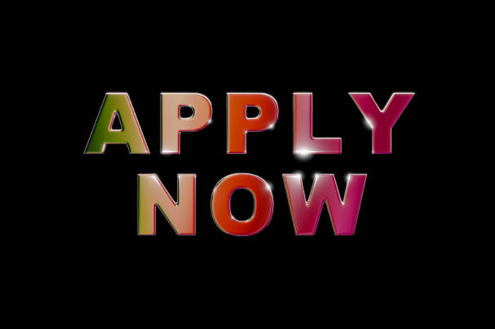 Assistant Finance Manager Job Vacancy in Singapore