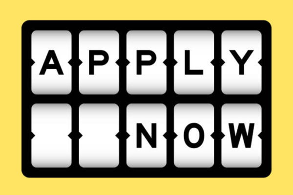 Account Assistant Job Vacancy in Singapore