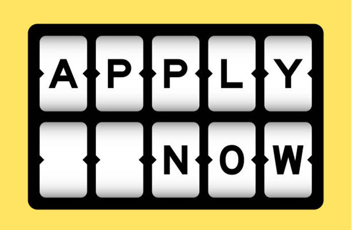 Account Assistant Job Vacancy in Singapore