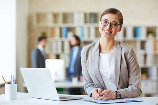 Accounts Assistant Job Vacancy in Singapore