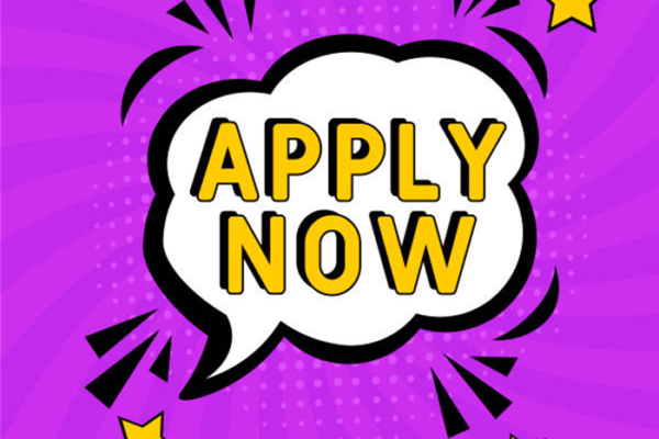 Senior Auditor Job Vacancy in Singapore